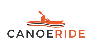 CanoeRide.com